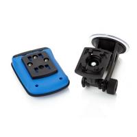 Racelogic VBOX крепление на присоске для VBOX Sport, черный