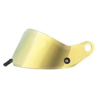 Stilo визор для шлема ST6 FN ABP, желтый