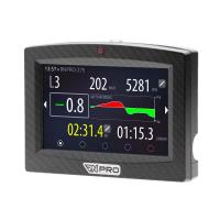 Race-navigator PRO щиток приборов (WiFi)