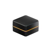 Simucube Link Hub