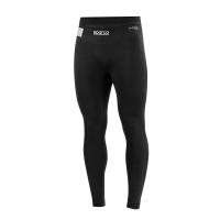 Sparco RW-10 Shield Pro штаны для автоспорта, черный, XS