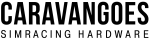Caravangoes