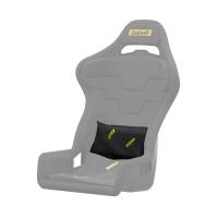 Sabelt Sim Racing Memory подушка под поясницу с эффектом памяти