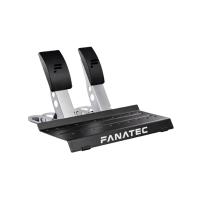 Fanatec CSL педали для симрейсинга