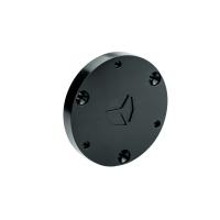 Cube Controls CSX2 / GTX адаптер, черный