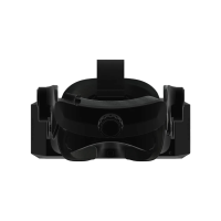 Pimax Crystal Light LD очки виртуальной реальности (2880 x 2880, QLED + Mini Led)