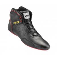 Sabelt Hero Pro TB-10 ботинки для автоспорта, черный, 36