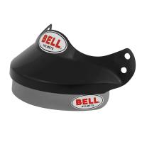 Bell козырек для шлема MAG-1, черный