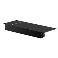 Sabelt Sim Racing подставка для ПК, черный