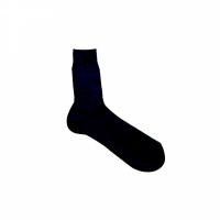 Sparco Shield RW-9 носки для автоспорта короткие (X-Cool), черный, 38-39