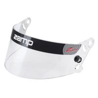 Zamp Z-20 визор для шлема