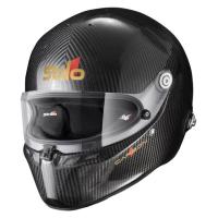 Stilo ST6 FN ABP Carbon шлем для автоспорта, карбон, 54