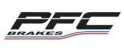 Performance Friction