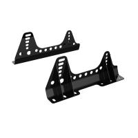 Sparco кронштейны кресла для Master, черный