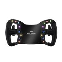 Ascher Racing Mclaren Artura Sport руль для симрейсинга, проводное соединение (USB), черный