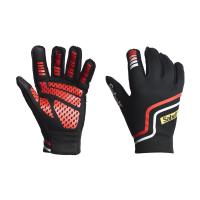 Sabelt Sim Racing G33 перчатки для симрейсинга