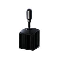 Fanatec ClubSport SQ V1.5 шифтер комбинированный (H-образный + секвентальный), чёрный