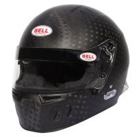 Bell HP6 шлем для автоспорта, карбон, 54