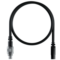 AIM датчик температуры 712-719 3 Pin, черный