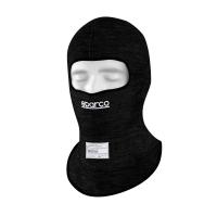 Sparco RW-10 Shield Pro подшлемник для автоспорта, черный