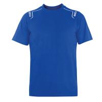 Sparco Trenton футболка механика