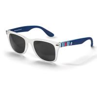 Sparco Martini Racing очки солнечные, синий