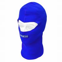 Sparco B-Rookie подшлемник для автоспорта