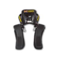 Schroth Protec Pro F1 защита шеи для автоспорта