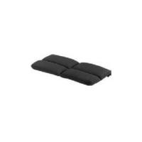 Sabelt подушка в кресло GT-PRO / GT-AM, 2 см