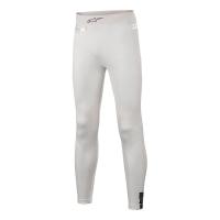 Alpinestars ZX Evo V2 штаны для автоспорта
