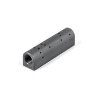 Sparco блок распылитель, серый