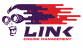 LINK
