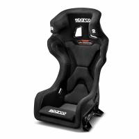 Sparco ADV Competition Pad кресло для автоспорта, карбон