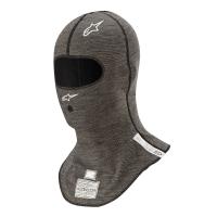 Alpinestars Race V3 подшлемник для автоспорта