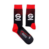 Sparco Iconic Design носки повседневные