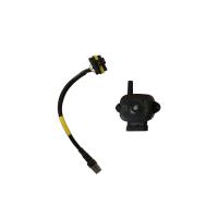 Race-navigator TPMS ресивер
