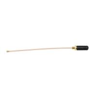 Ascher Racing антенна Bluetooth