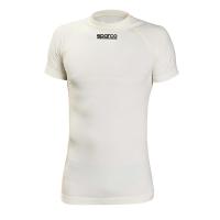 Sparco RW-4 футболка для картинга, S