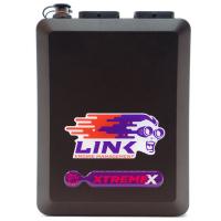Link XtremeX блок управления двигателем