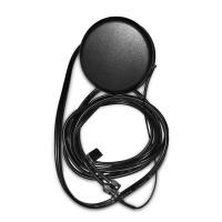 Sparco GPS антенна для интеркома IS-400, черный