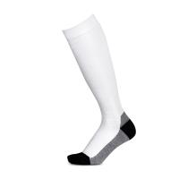 Sparco RW-10 носки для автоспорта, белый, 38-39