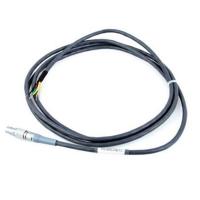 Racelogic кабель подключения HD2 CAN