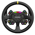 Круглые (Drift / Rally) Круглые (Drift / Rally)