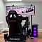 Идеальная сборка для тренировок: Simucube 2 Pro, Takho GT-21, ActivePedal, D-Box и Trak Racer TR160