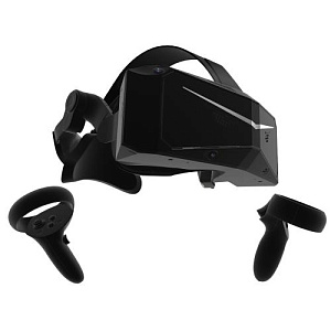 Очки VR