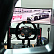 Идеальная сборка для тренировок: Simucube 2 Pro, Takho GT-21, ActivePedal, D-Box и Trak Racer TR160